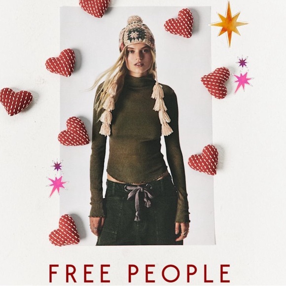 🥳 MEET AMY C 🥳 POSH AMBASSADOR - Picture 2 of 16